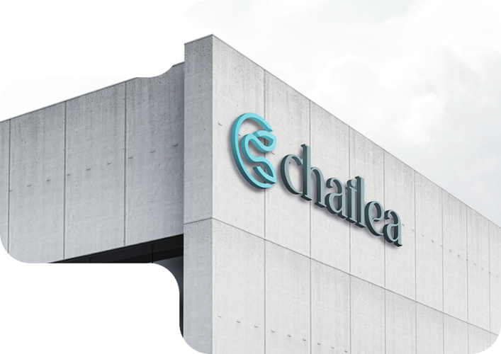 Chailea