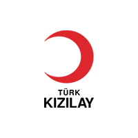 Müşteri 3