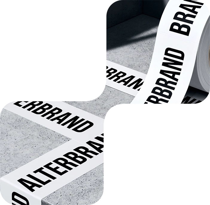 brand-agency-light-03