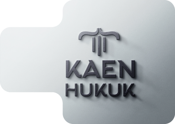 Kaen Hukuk