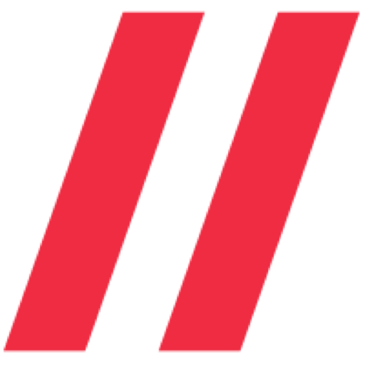 Alterbrand