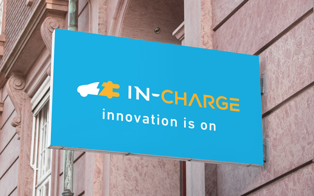 In-Charge Branding 6