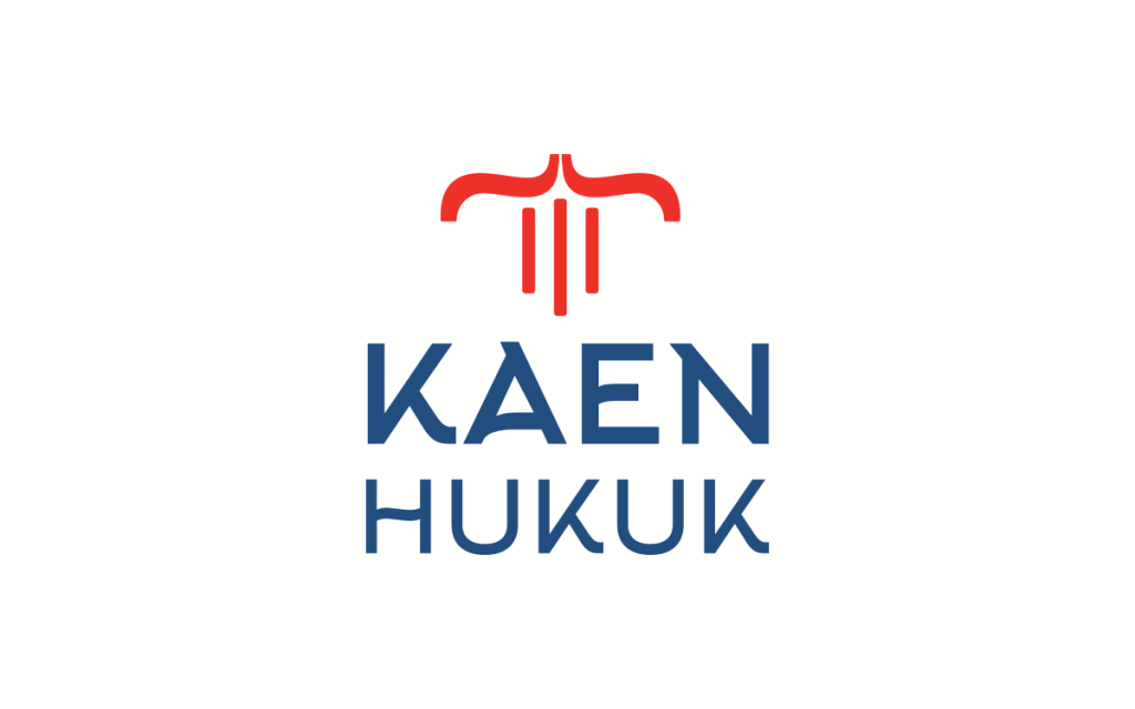 Kaen Hukuk 1
