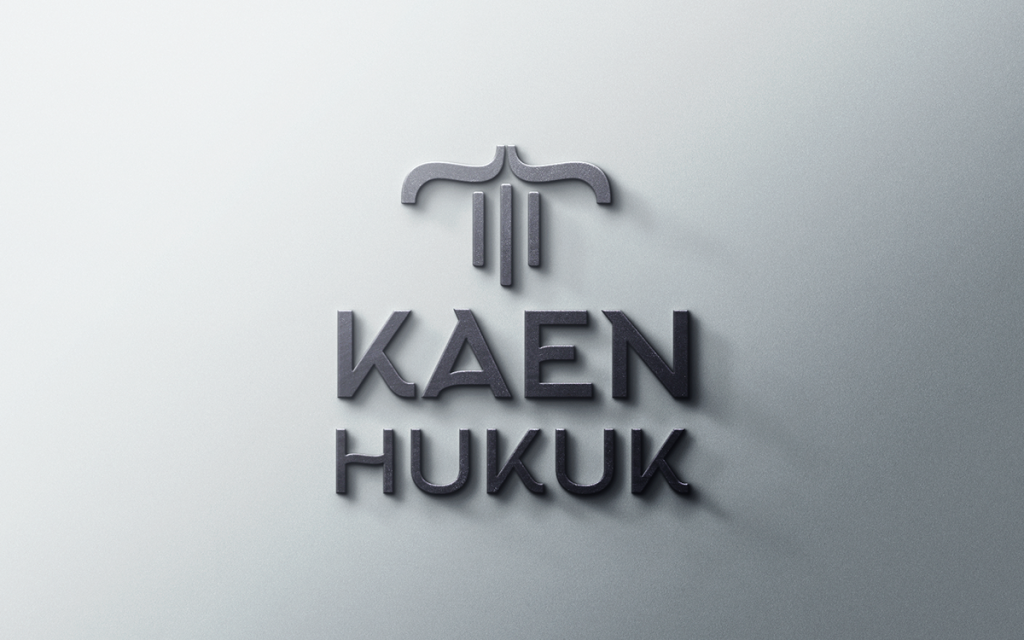 Kaen Hukuk 2