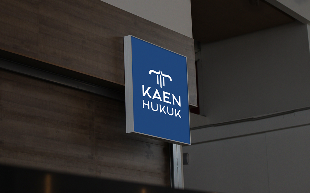 Kaen Hukuk 6