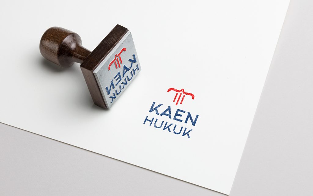 Kaen Hukuk 7
