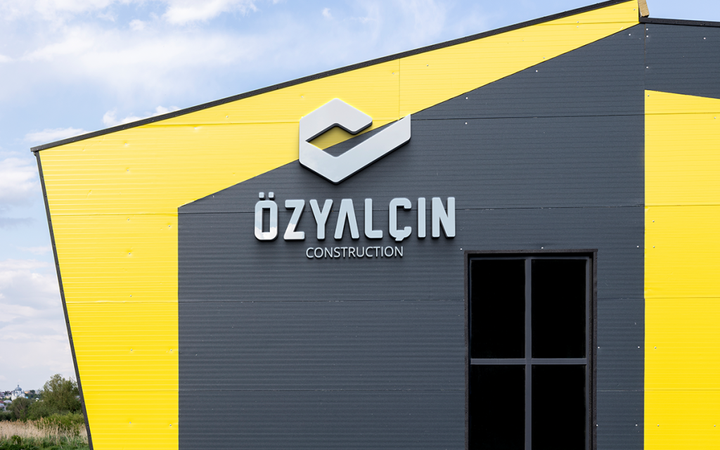 Özyalçın Rebranding 3