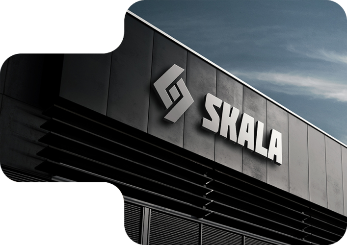 Skala Holding