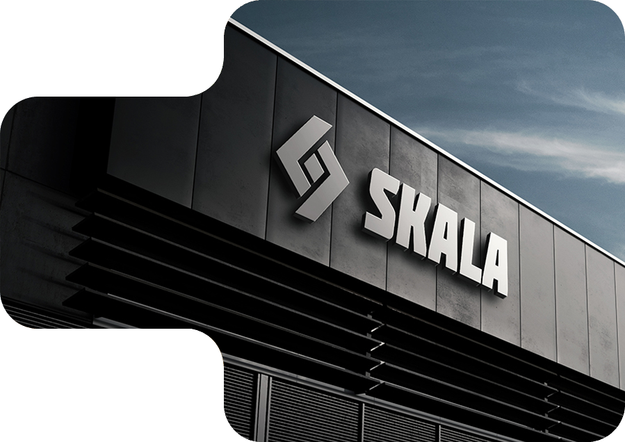 skala-cover