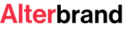 Alterbrand